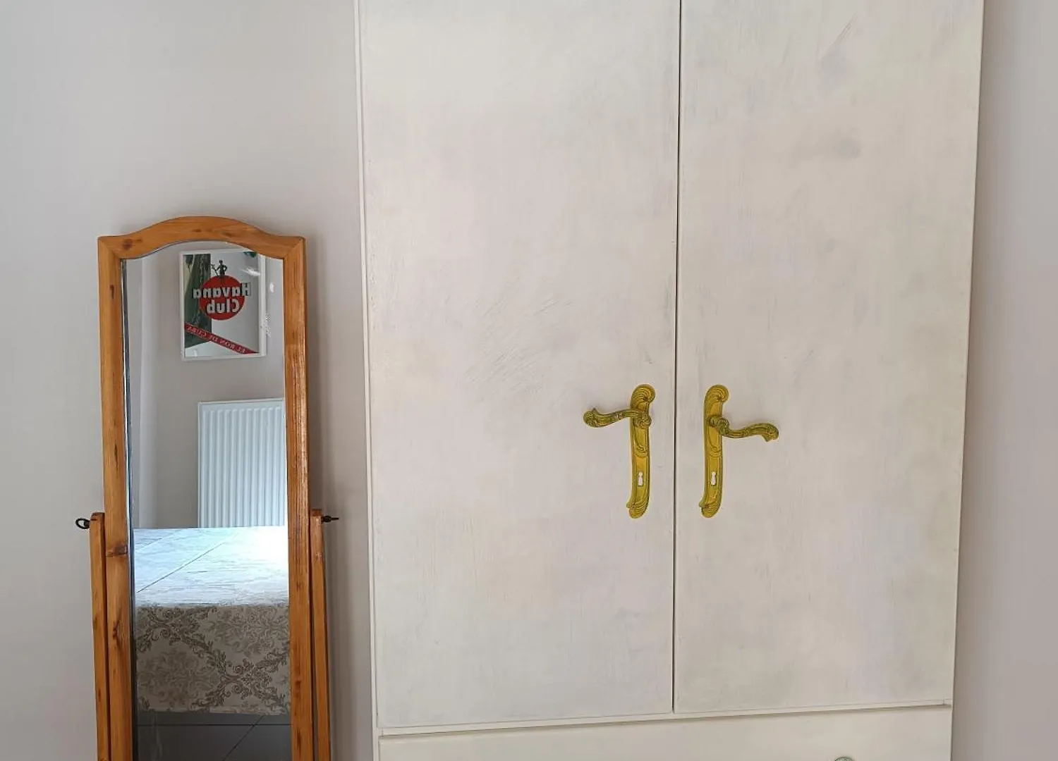 3 Min From Central Station Free Parking Apartment Thessaloniki 0*,  Greece